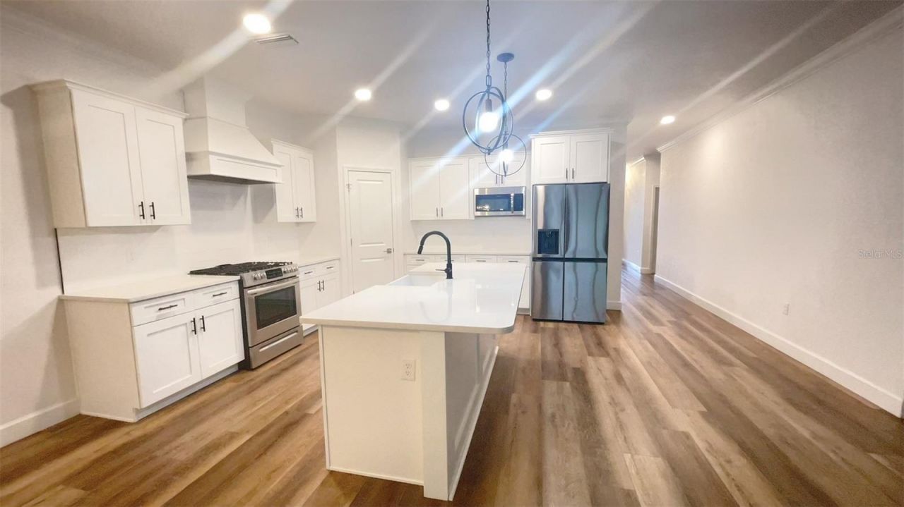 1455 SW 66th Way, Gainesville, FL 32607 Photo