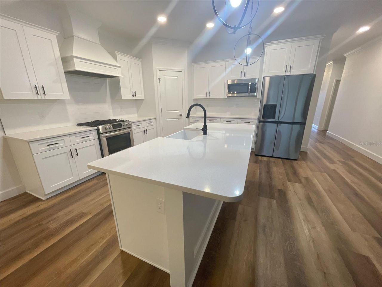 1455 SW 66th Way, Gainesville, FL 32607 Photo