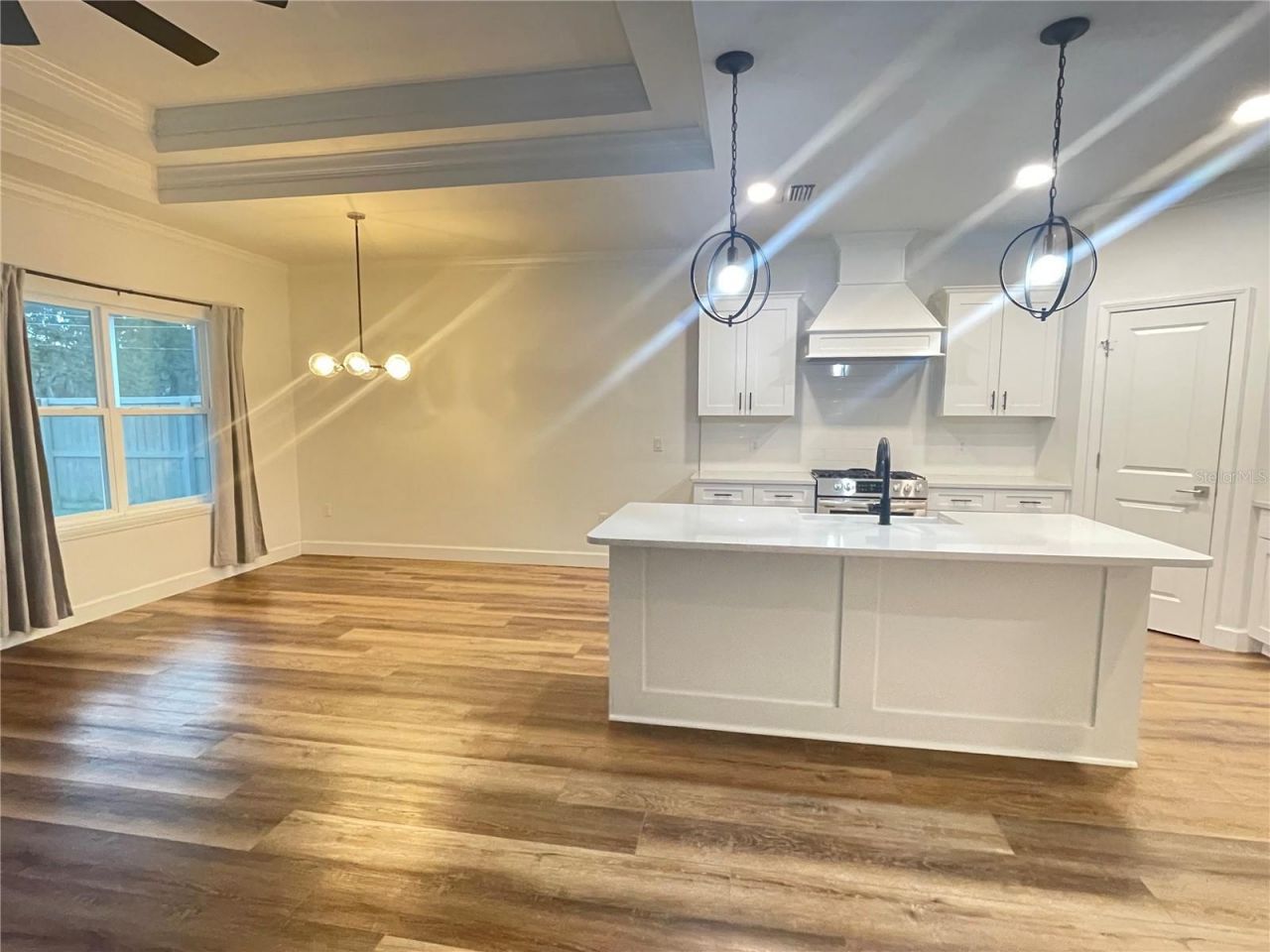 1455 SW 66th Way, Gainesville, FL 32607 Photo