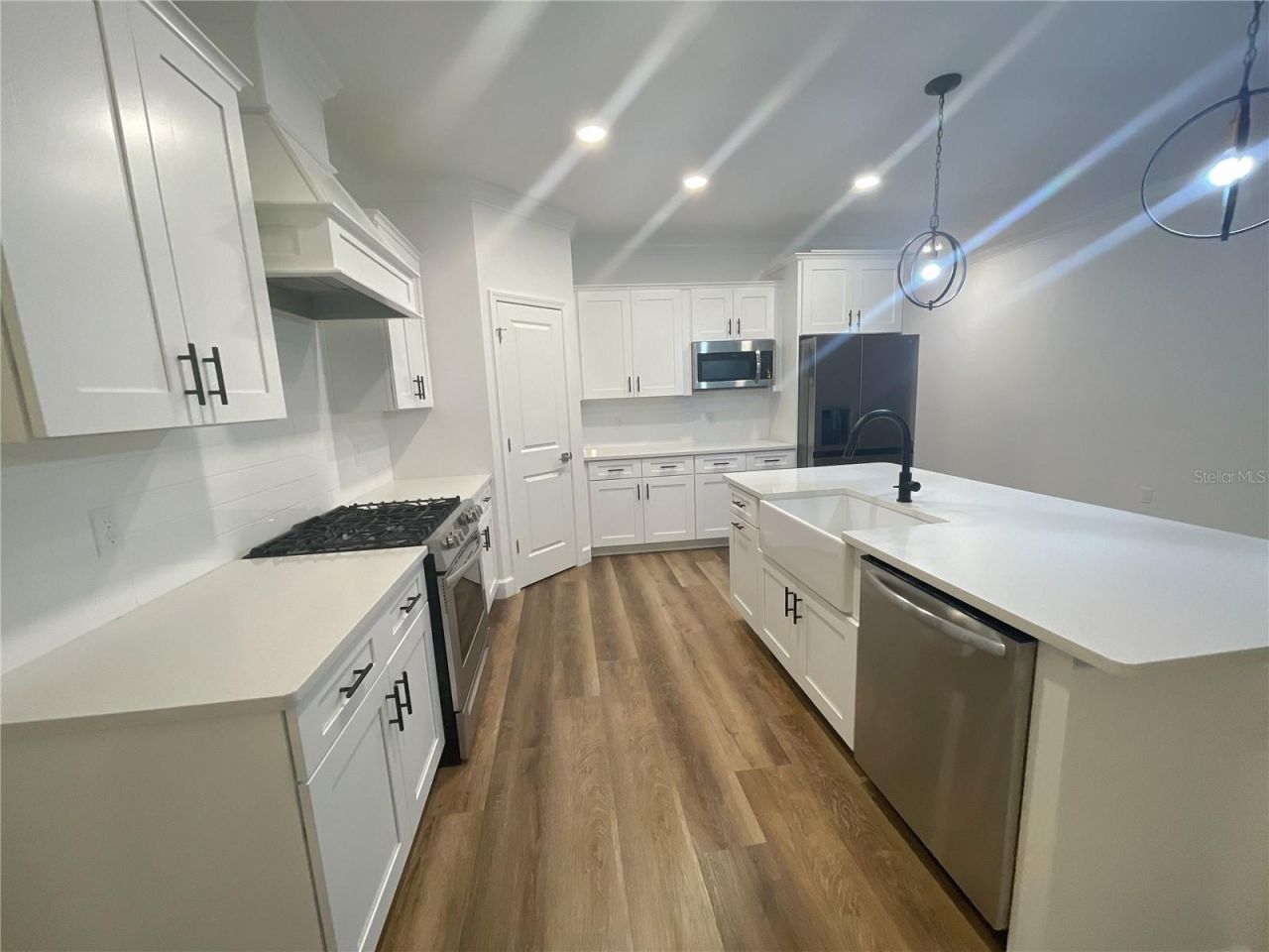 1455 SW 66th Way, Gainesville, FL 32607 Photo