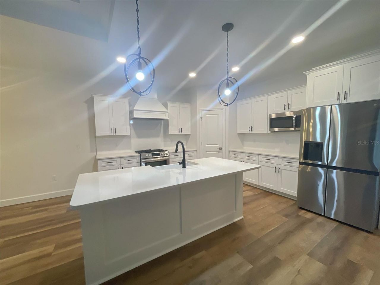1455 SW 66th Way, Gainesville, FL 32607 Photo