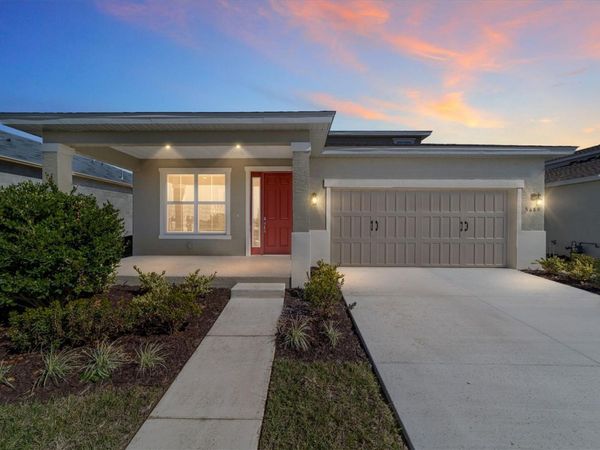 5689 SW 72ND COURT, OCALA, FL 34474