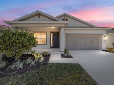 7276 SW 58TH PLACE ROAD, OCALA, FL 34474