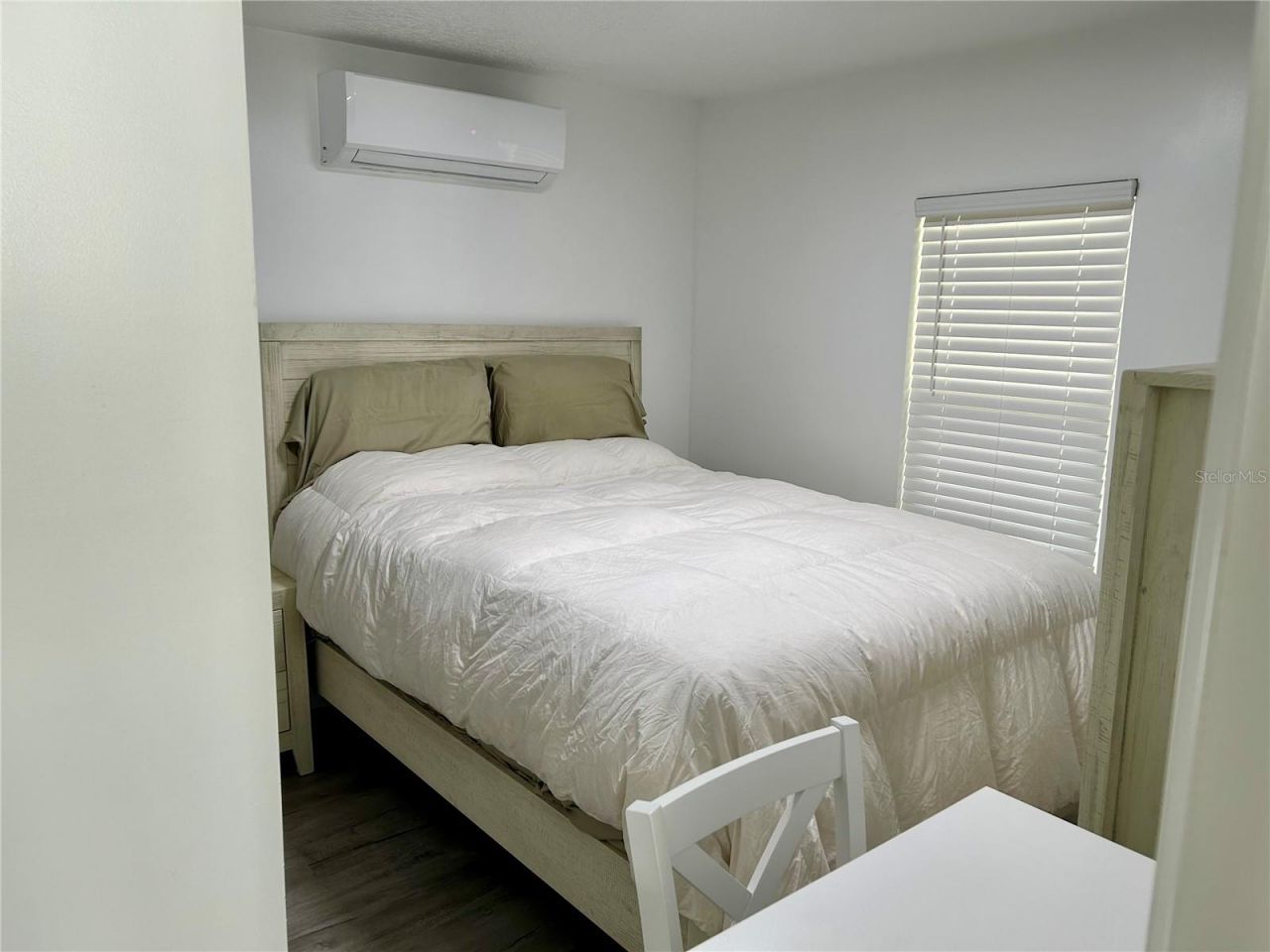 23917 Deer Road, Astor, FL 32102 Photo
