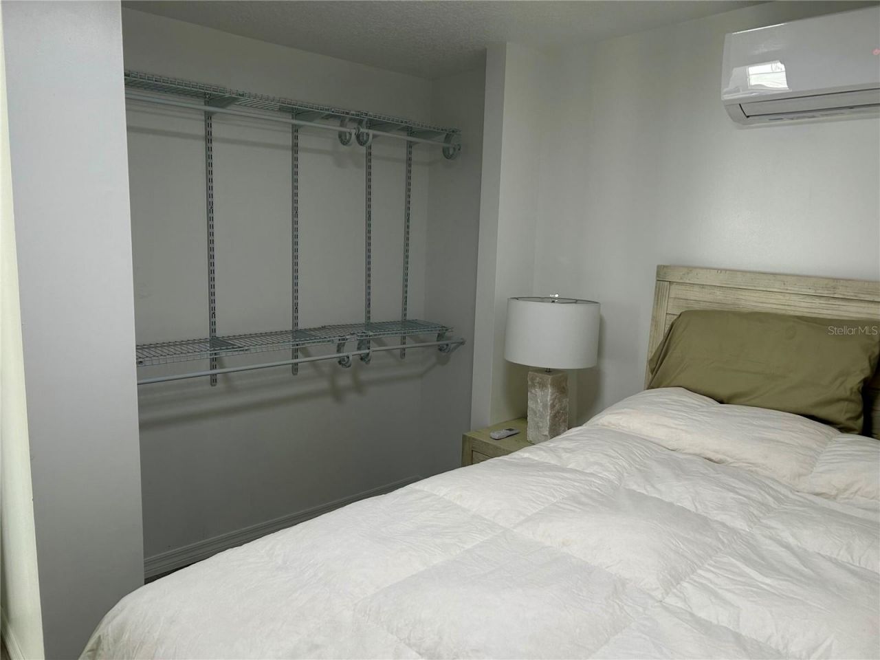 23917 Deer Road, Astor, FL 32102 Photo