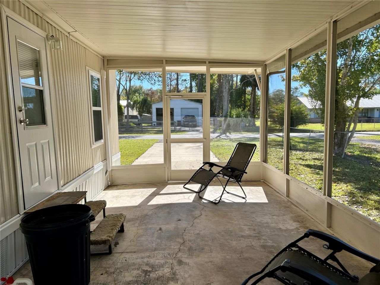 23917 Deer Road, Astor, FL 32102 Photo