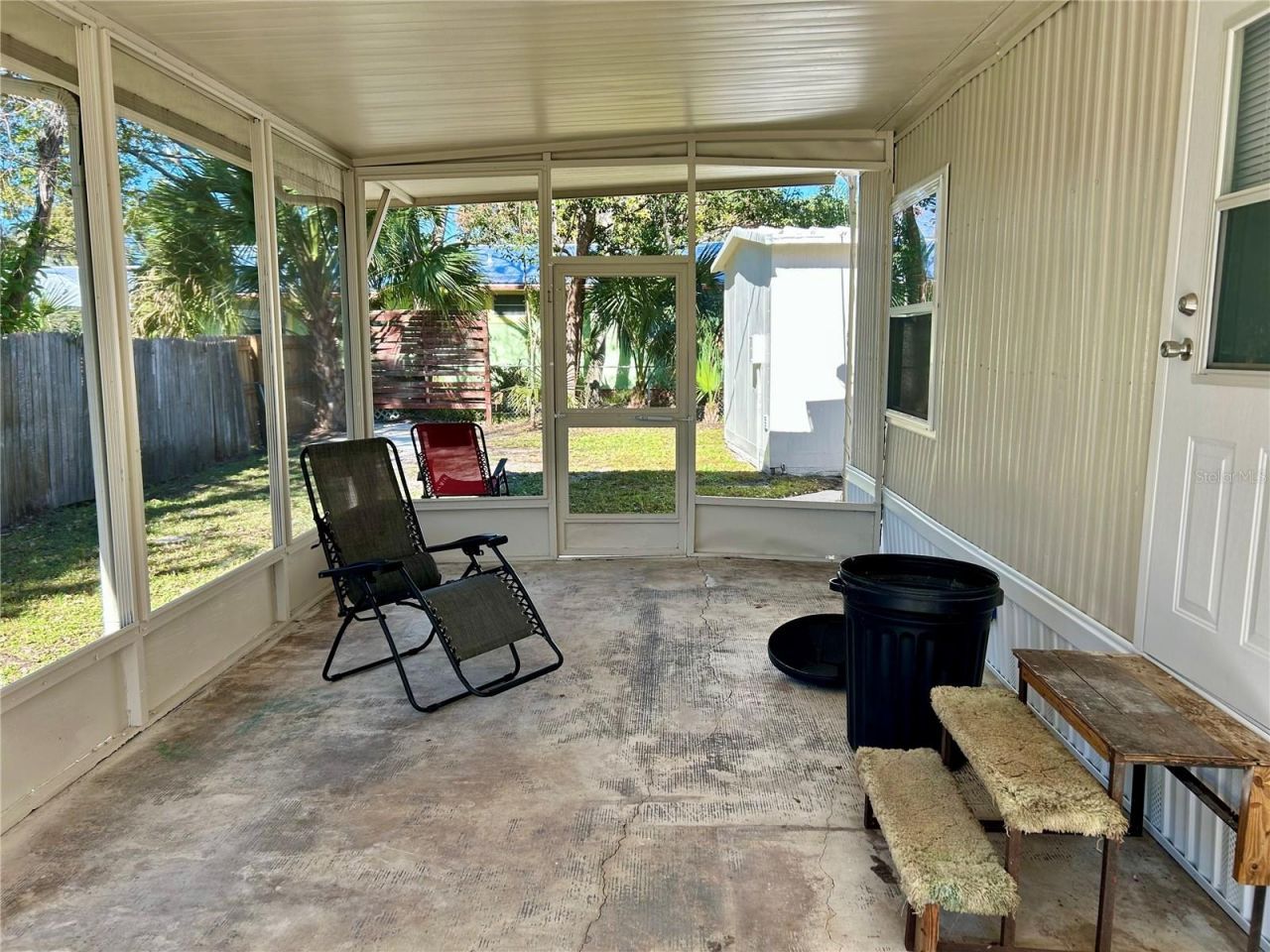 23917 Deer Road, Astor, FL 32102 Photo