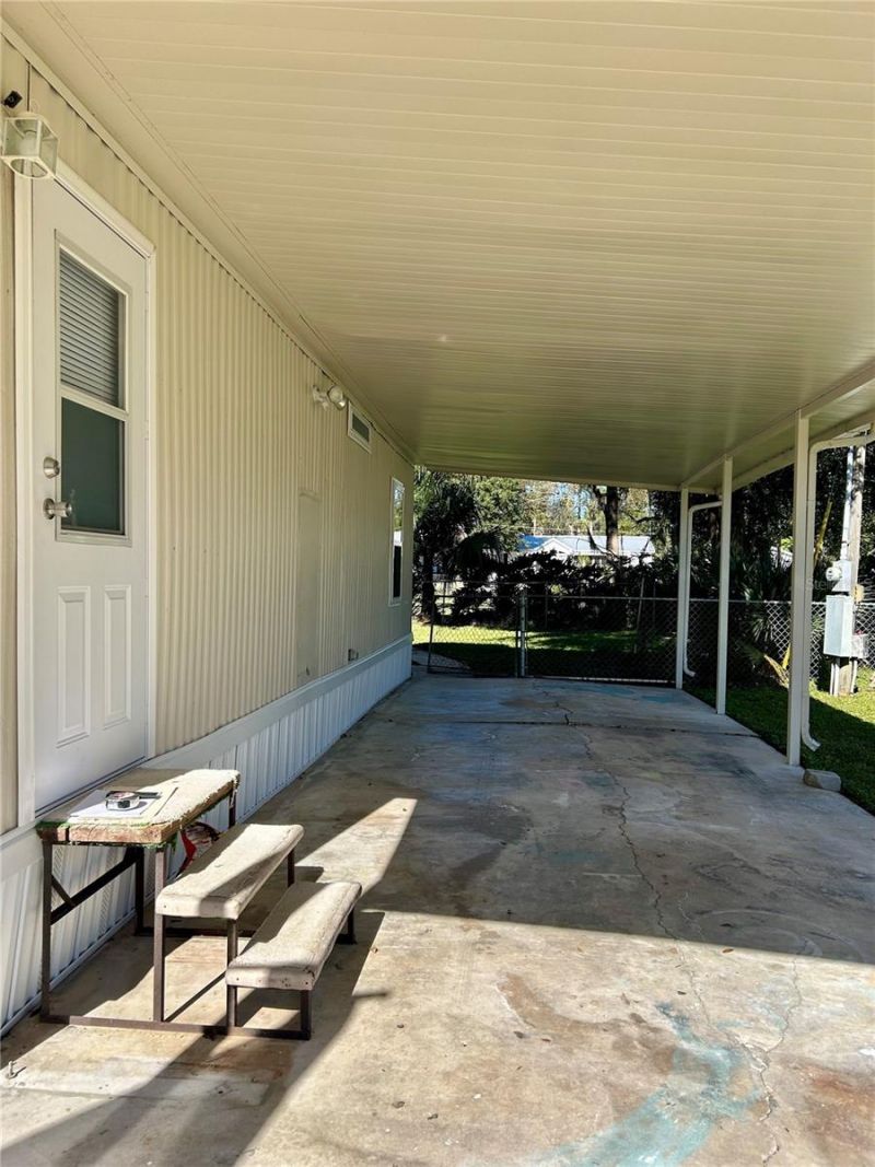 23917 Deer Road, Astor, FL 32102 Photo