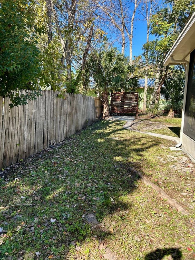 23917 Deer Road, Astor, FL 32102 Photo