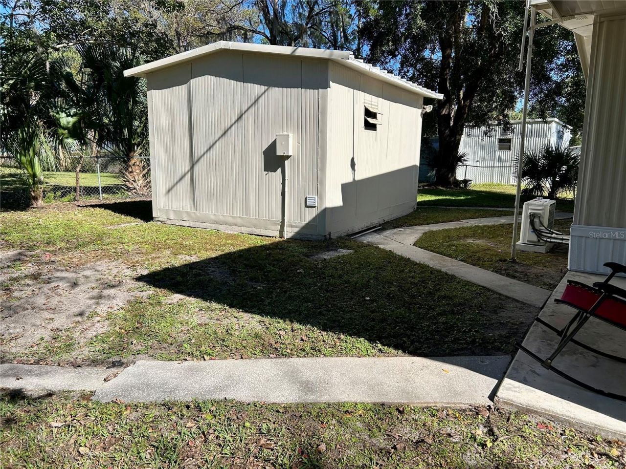 23917 Deer Road, Astor, FL 32102 Photo