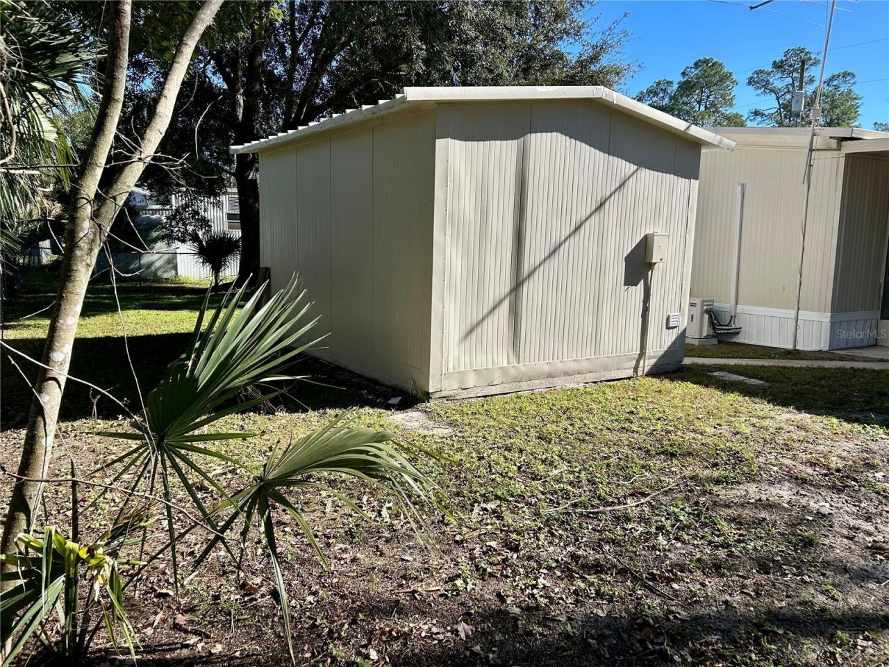 23917 Deer Road, Astor, FL 32102 Photo