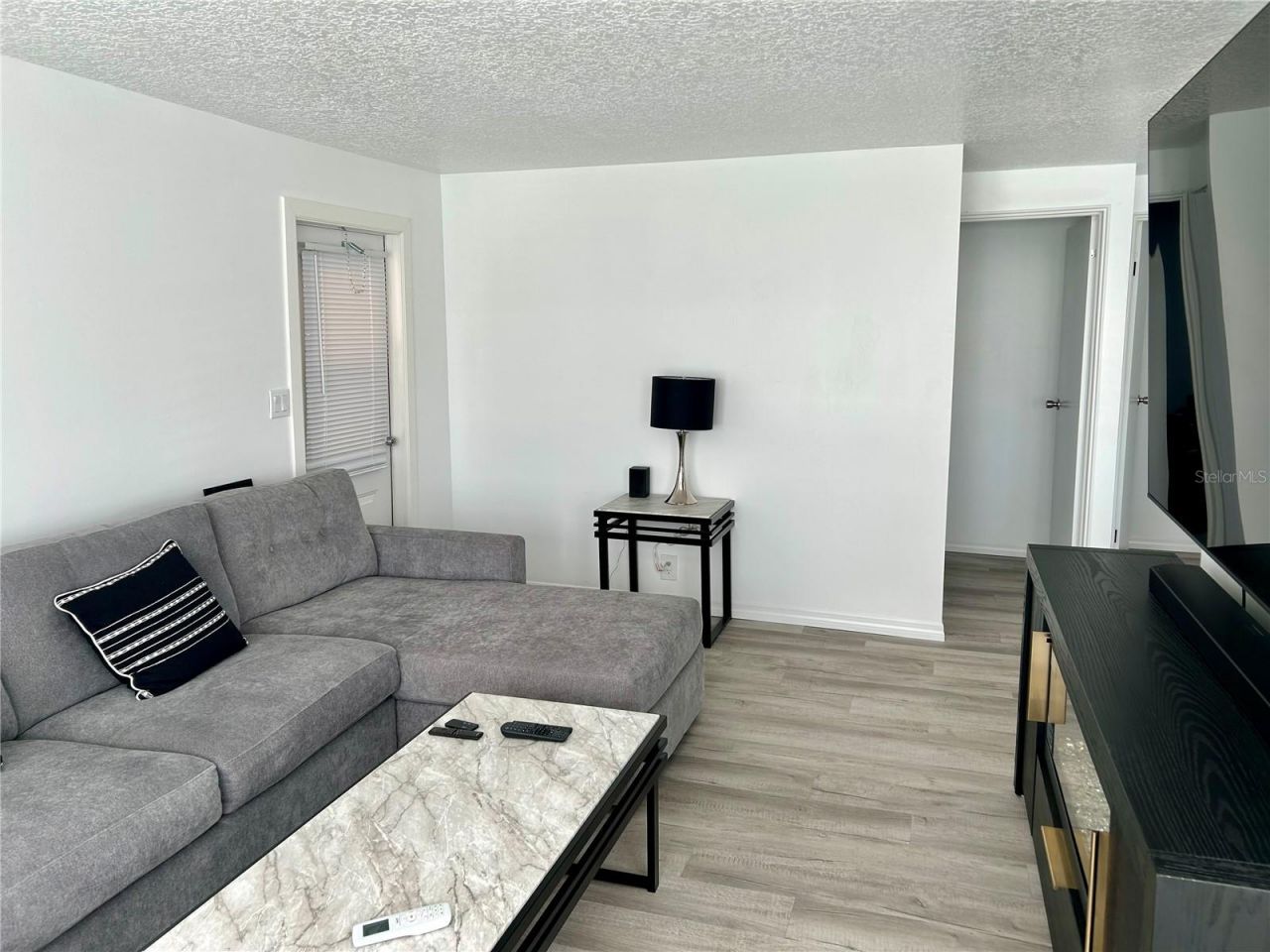 23917 Deer Road, Astor, FL 32102 Photo