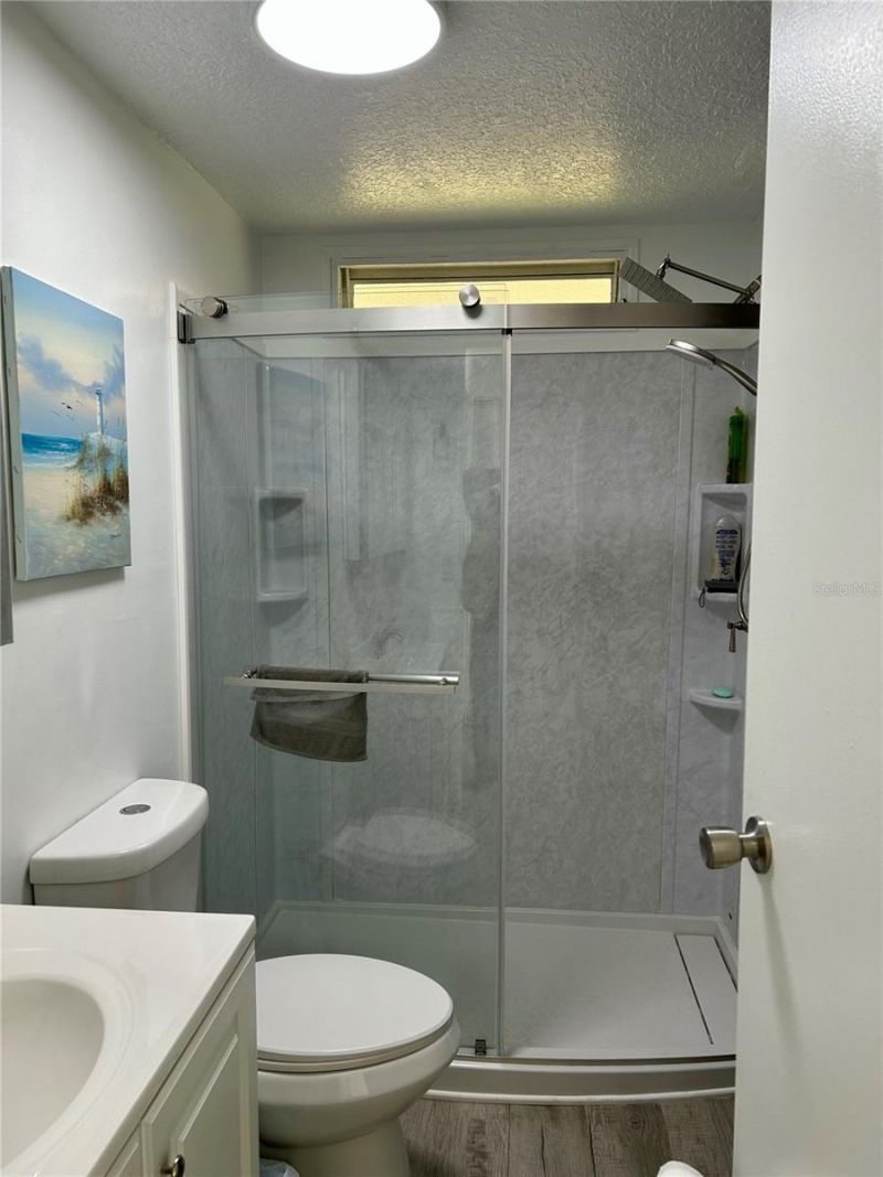 23917 Deer Road, Astor, FL 32102 Photo