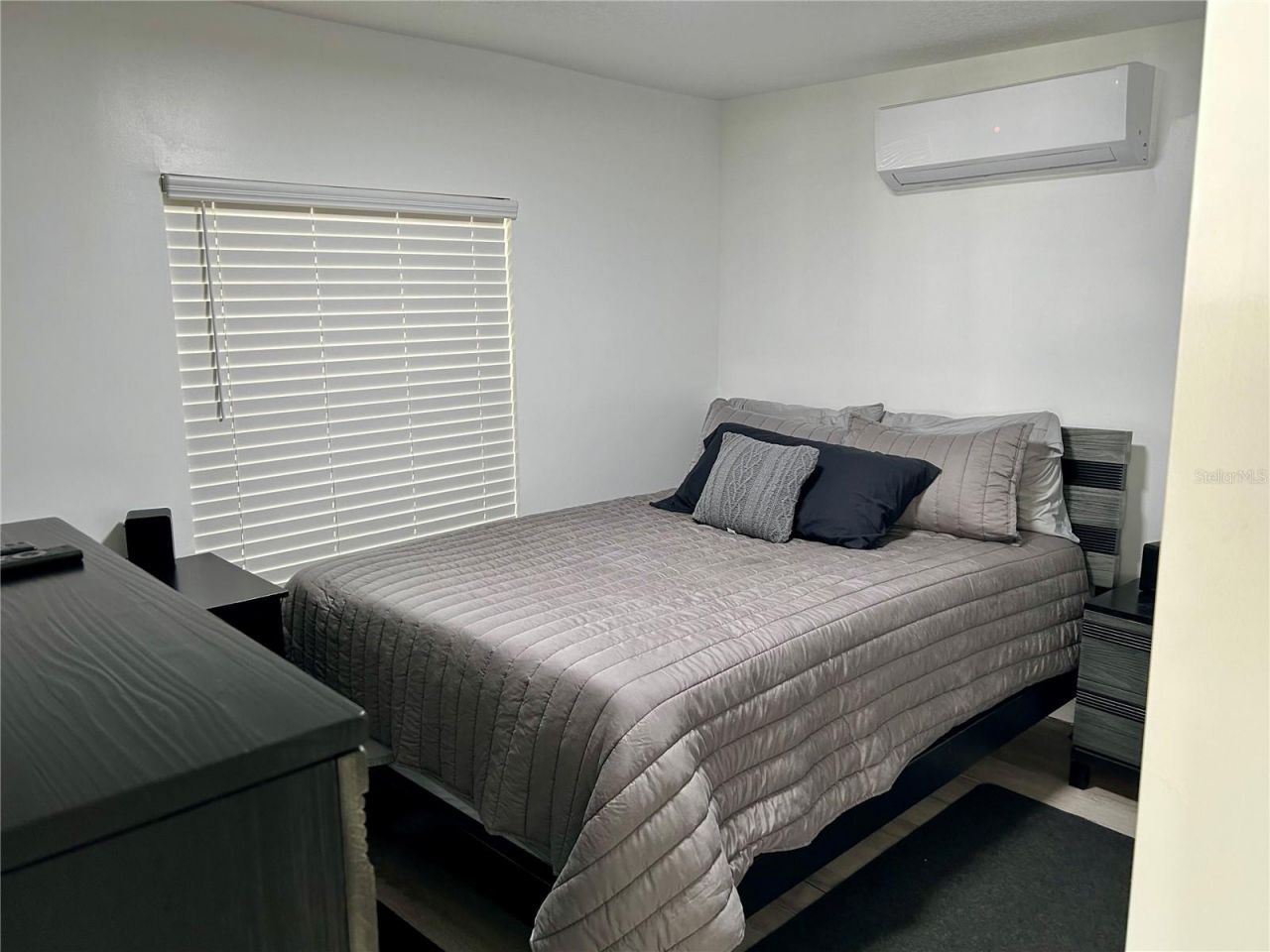 23917 Deer Road, Astor, FL 32102 Photo