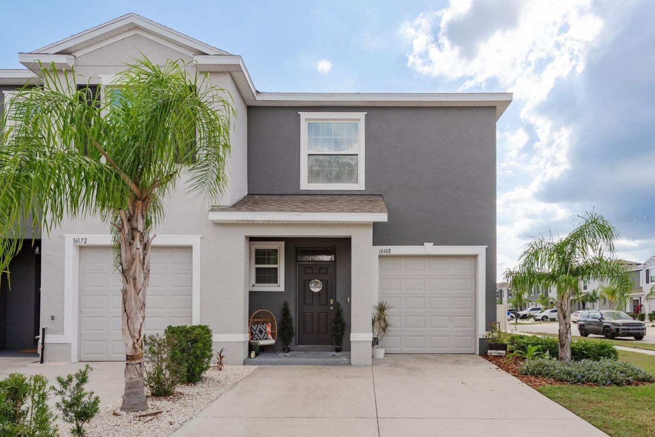 16168 Glowing Grove Avenue, Odessa, FL 33556 Main Photo