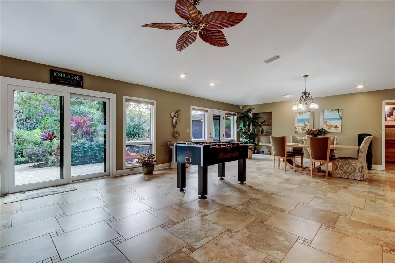 13000 98th Avenue, Seminole, FL 33776 Photo