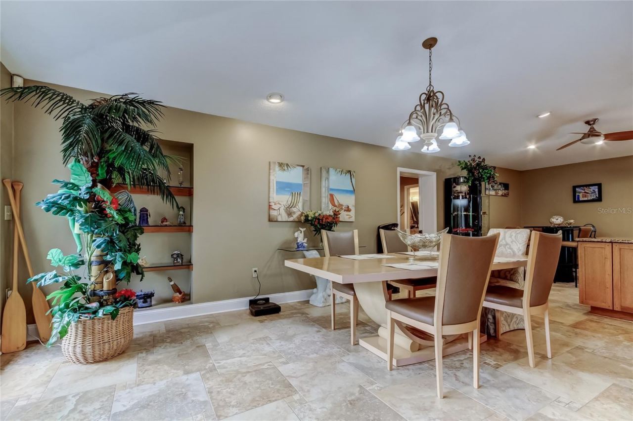 13000 98th Avenue, Seminole, FL 33776 Photo