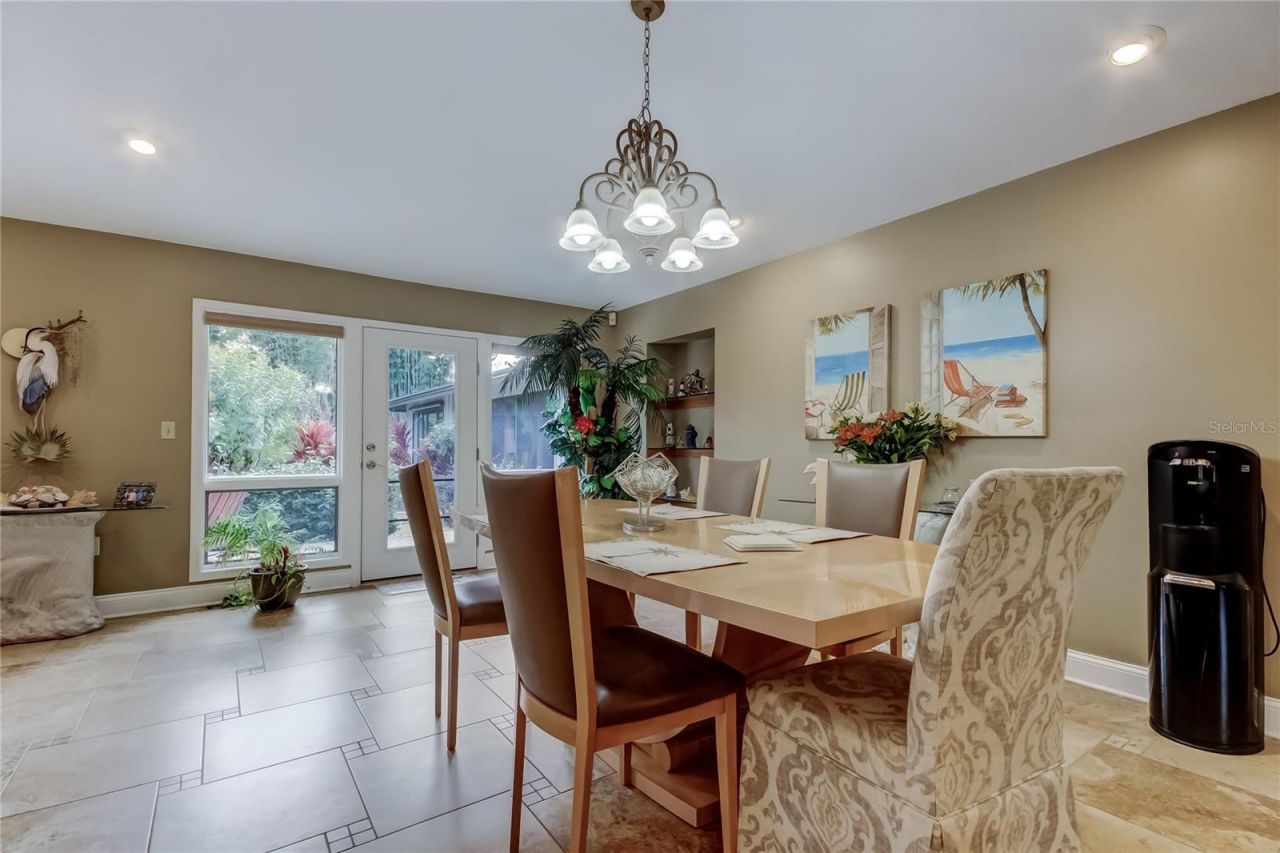 13000 98th Avenue, Seminole, FL 33776 Photo