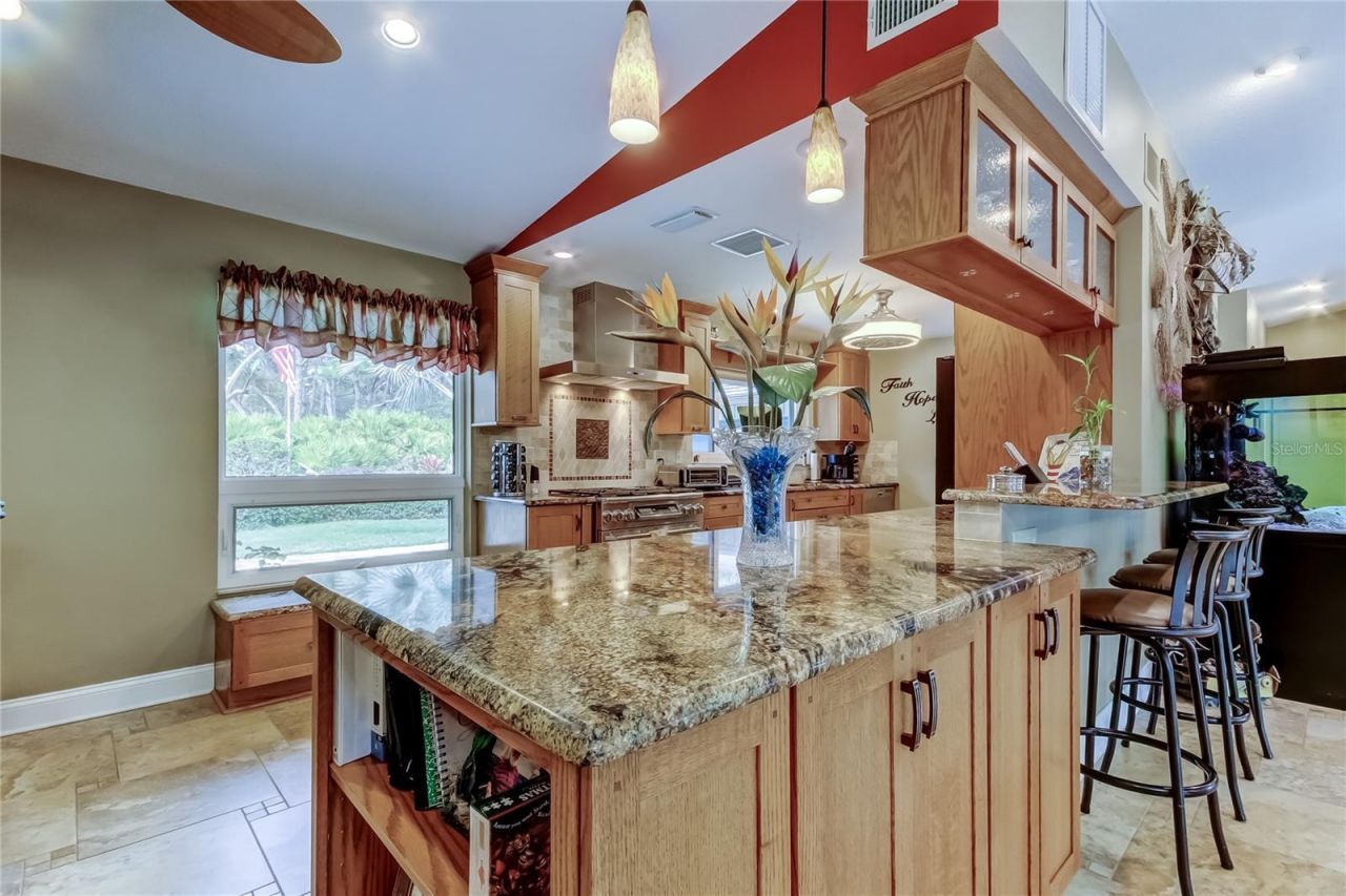 13000 98th Avenue, Seminole, FL 33776 Photo