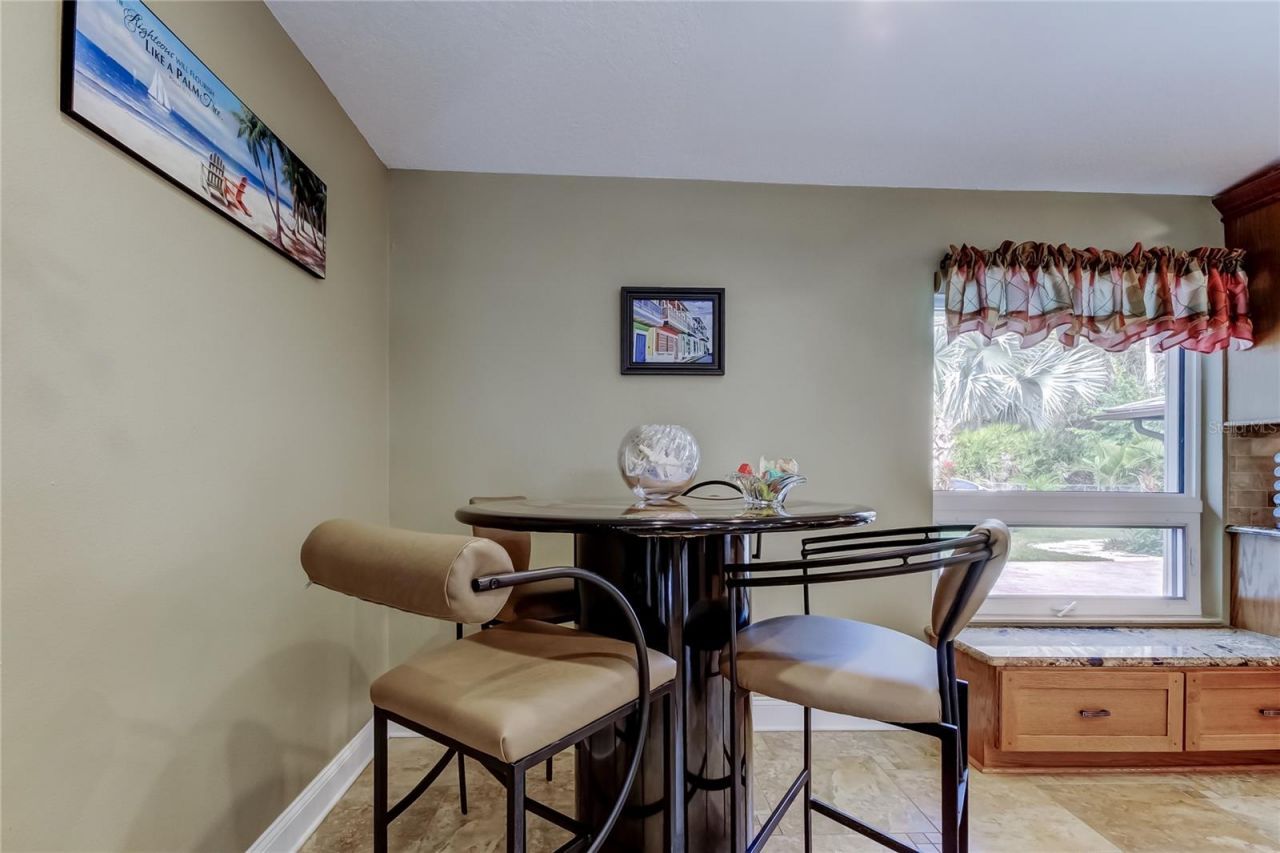 13000 98th Avenue, Seminole, FL 33776 Photo