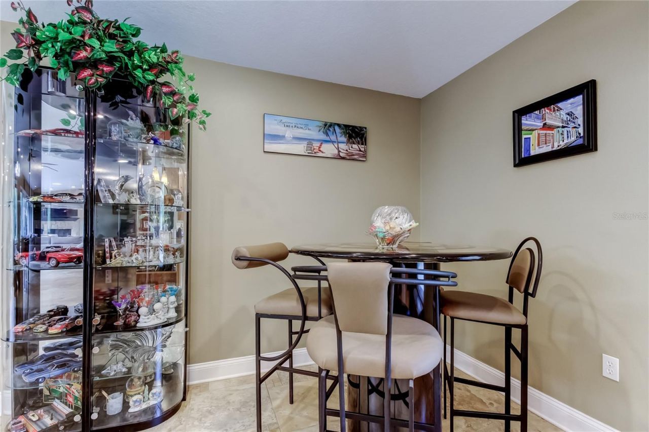 13000 98th Avenue, Seminole, FL 33776 Photo