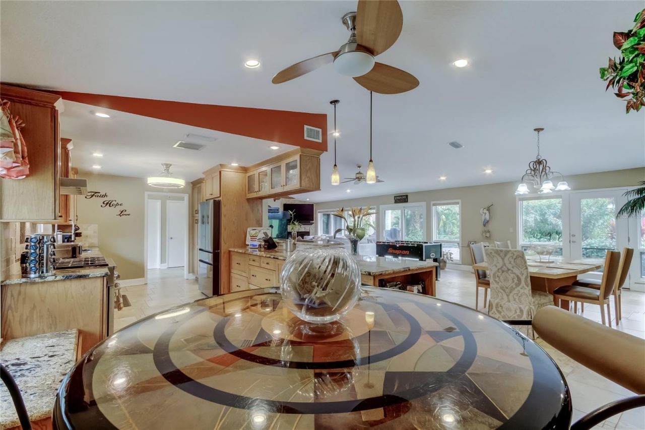 13000 98th Avenue, Seminole, FL 33776 Photo