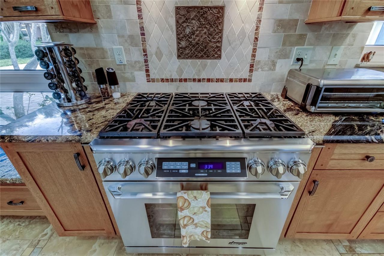 13000 98th Avenue, Seminole, FL 33776 Photo