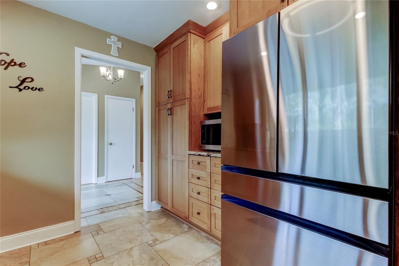 13000 98th Avenue, Seminole, FL 33776 Photo