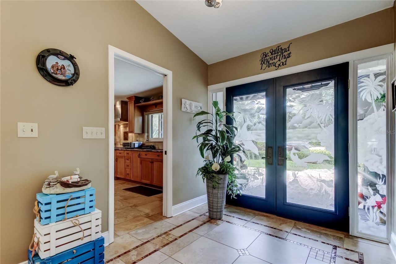 13000 98th Avenue, Seminole, FL 33776 Photo