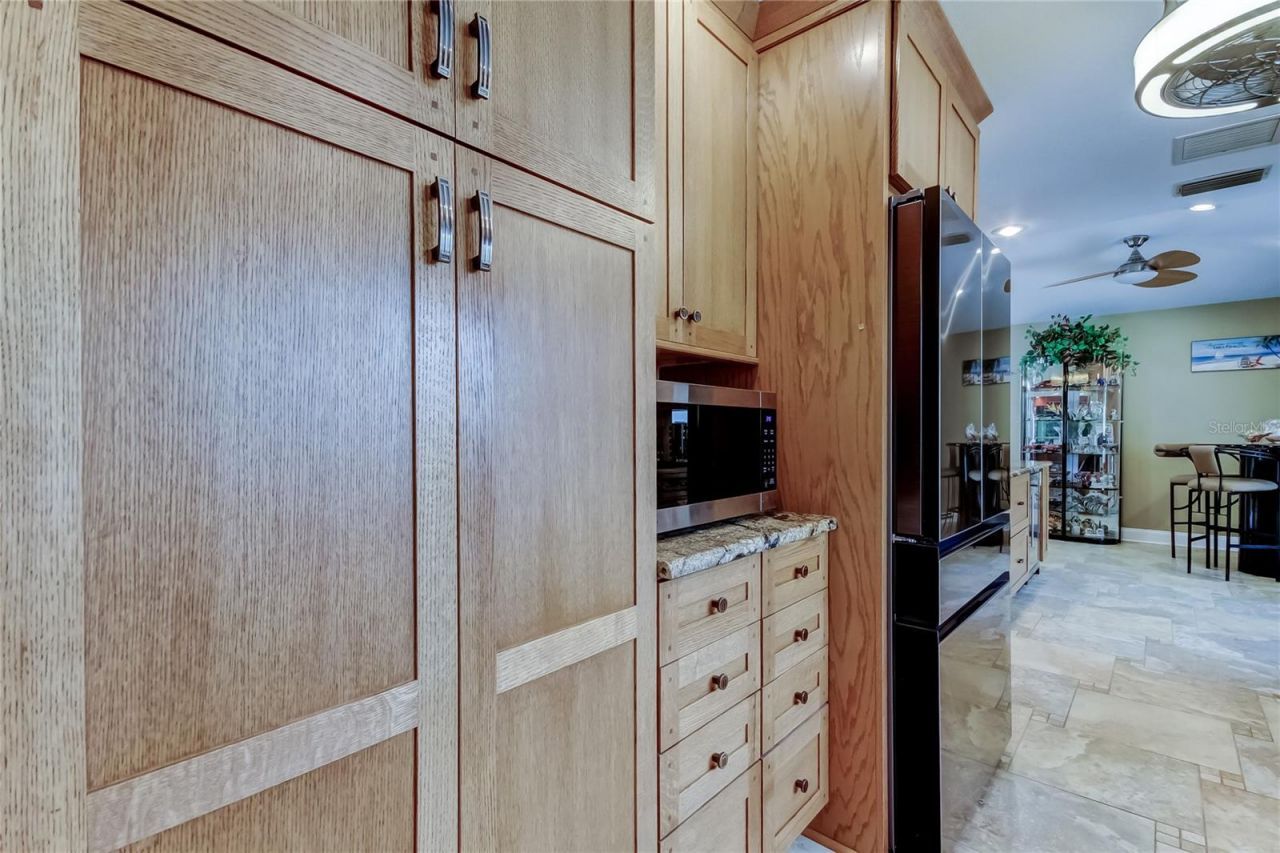 13000 98th Avenue, Seminole, FL 33776 Photo