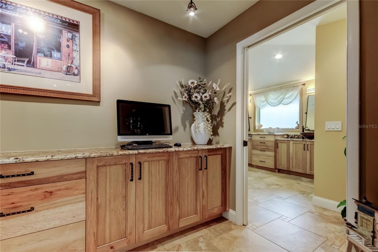 13000 98th Avenue, Seminole, FL 33776 Photo