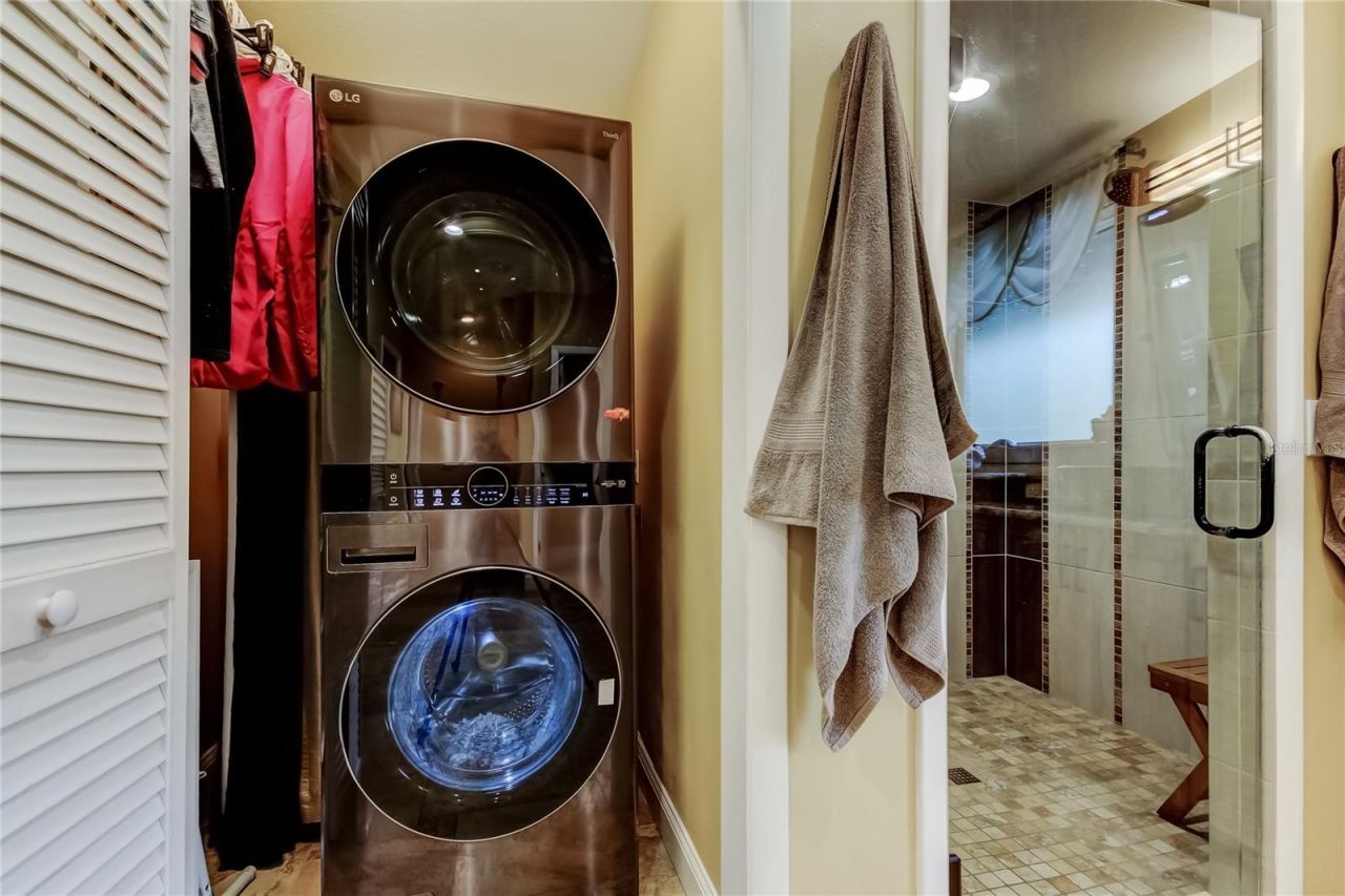 13000 98th Avenue, Seminole, FL 33776 Photo