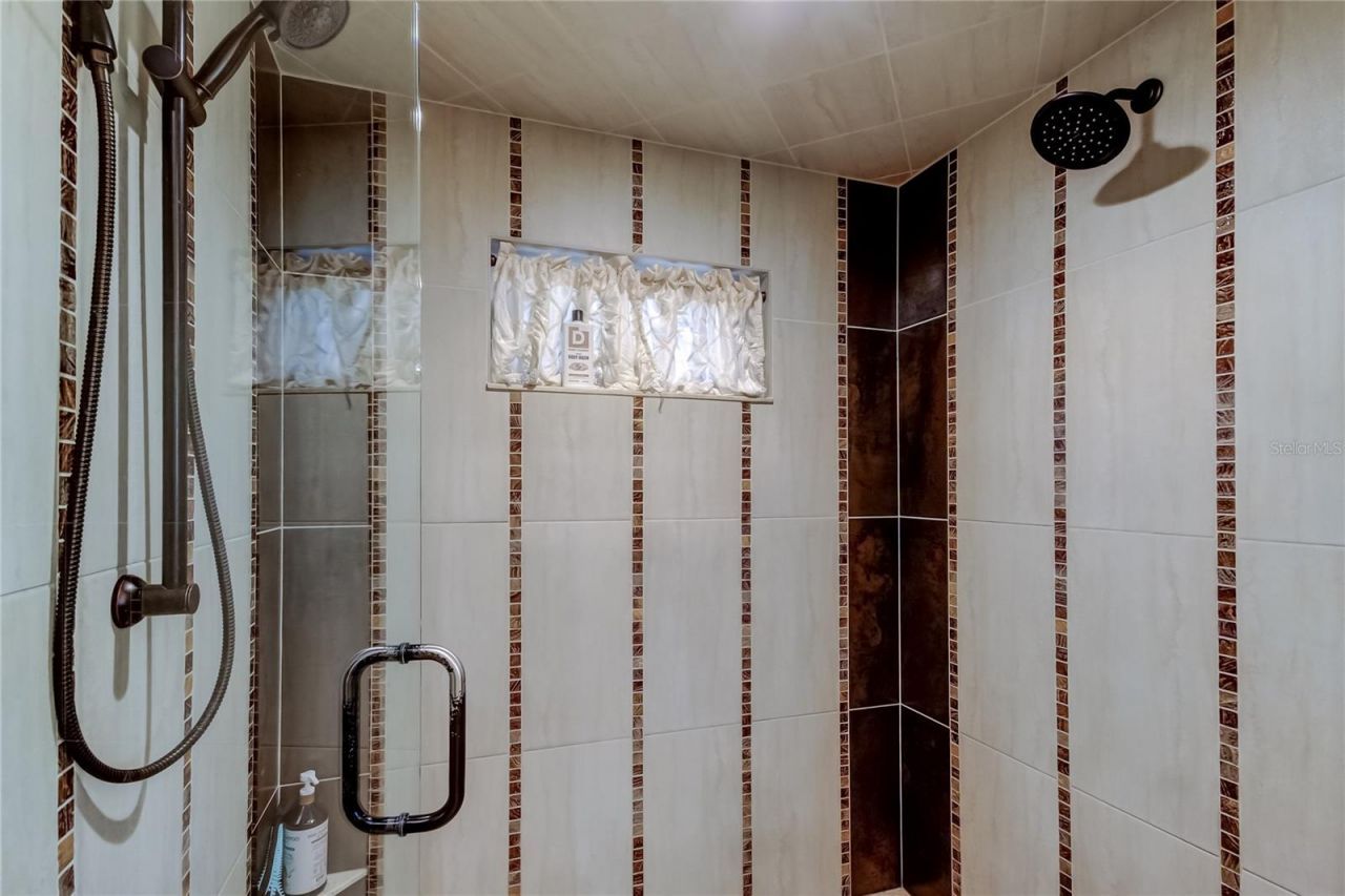 13000 98th Avenue, Seminole, FL 33776 Photo