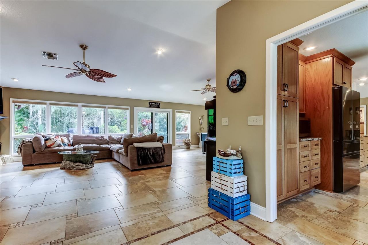 13000 98th Avenue, Seminole, FL 33776 Photo