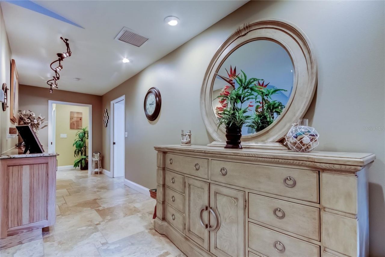 13000 98th Avenue, Seminole, FL 33776 Photo