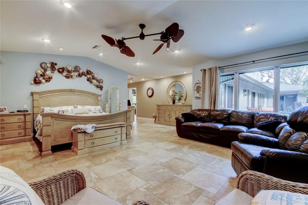 13000 98th Avenue, Seminole, FL 33776 Photo