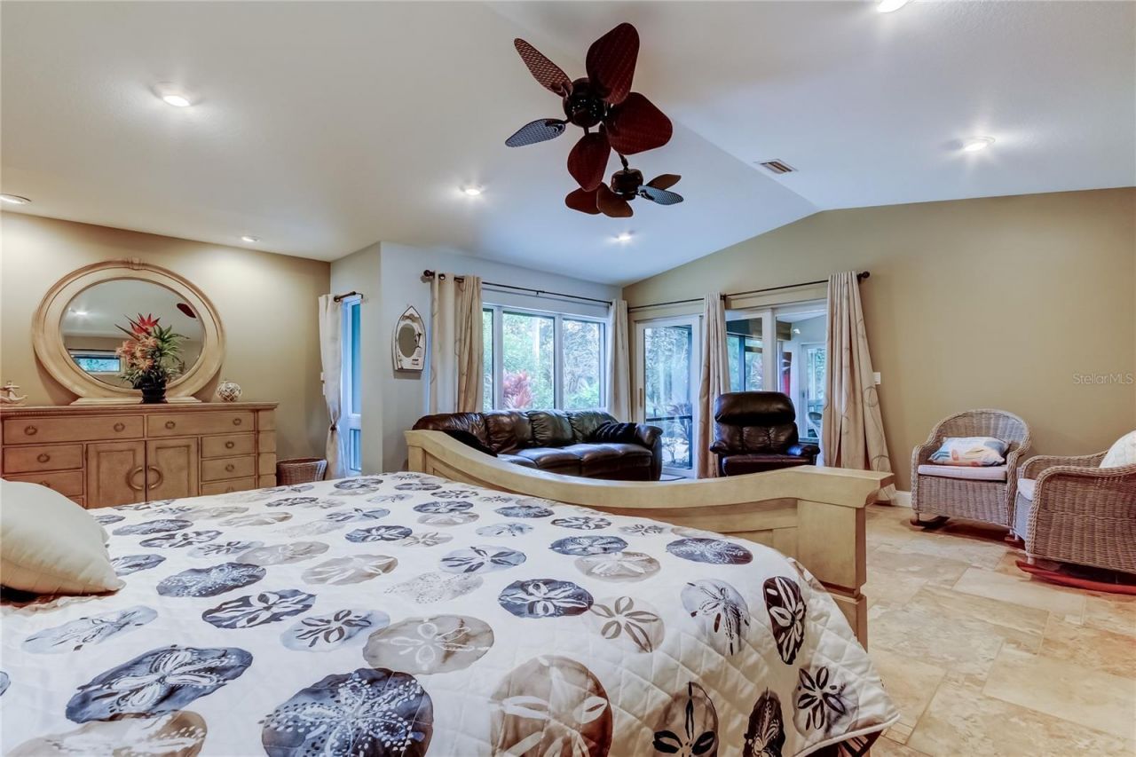 13000 98th Avenue, Seminole, FL 33776 Photo