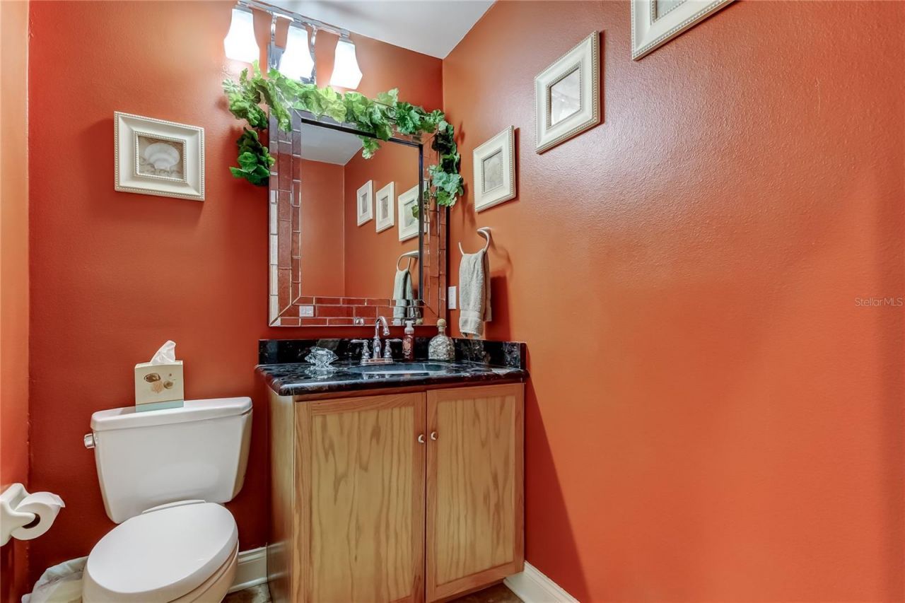 13000 98th Avenue, Seminole, FL 33776 Photo