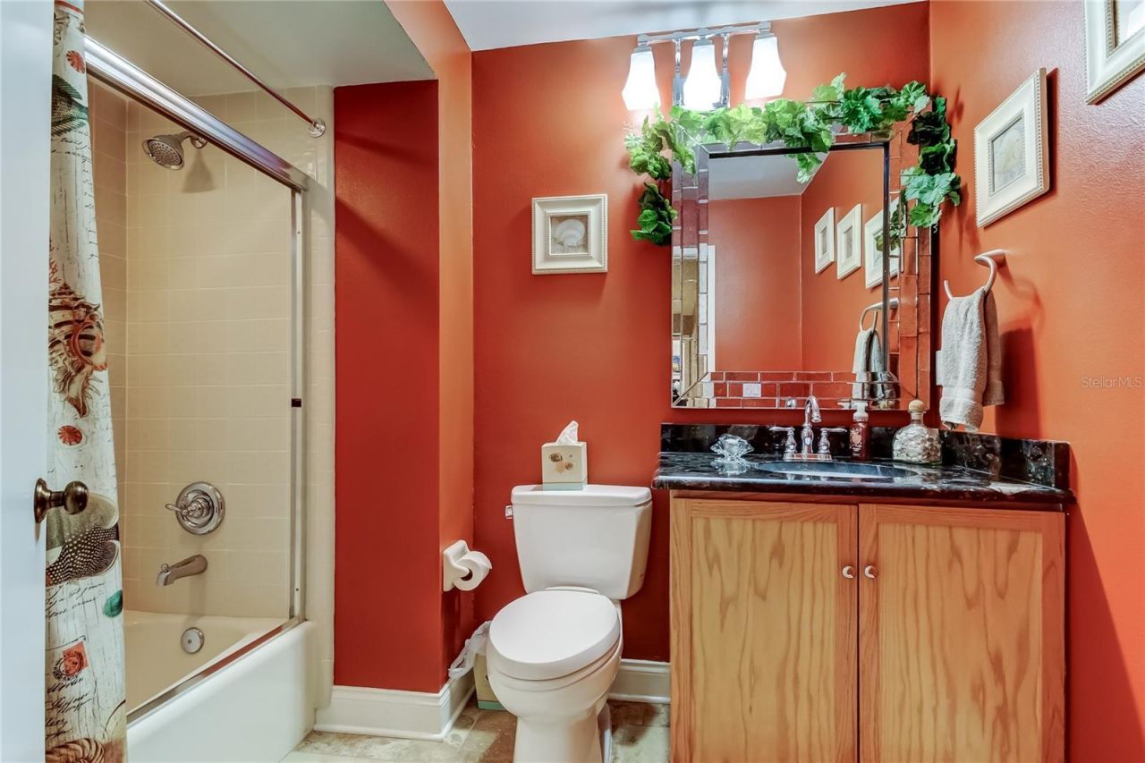 13000 98th Avenue, Seminole, FL 33776 Photo