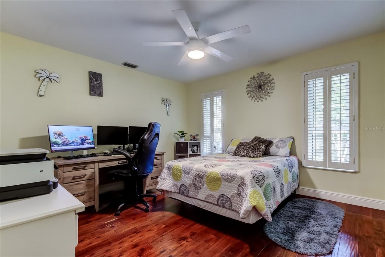 13000 98th Avenue, Seminole, FL 33776 Photo