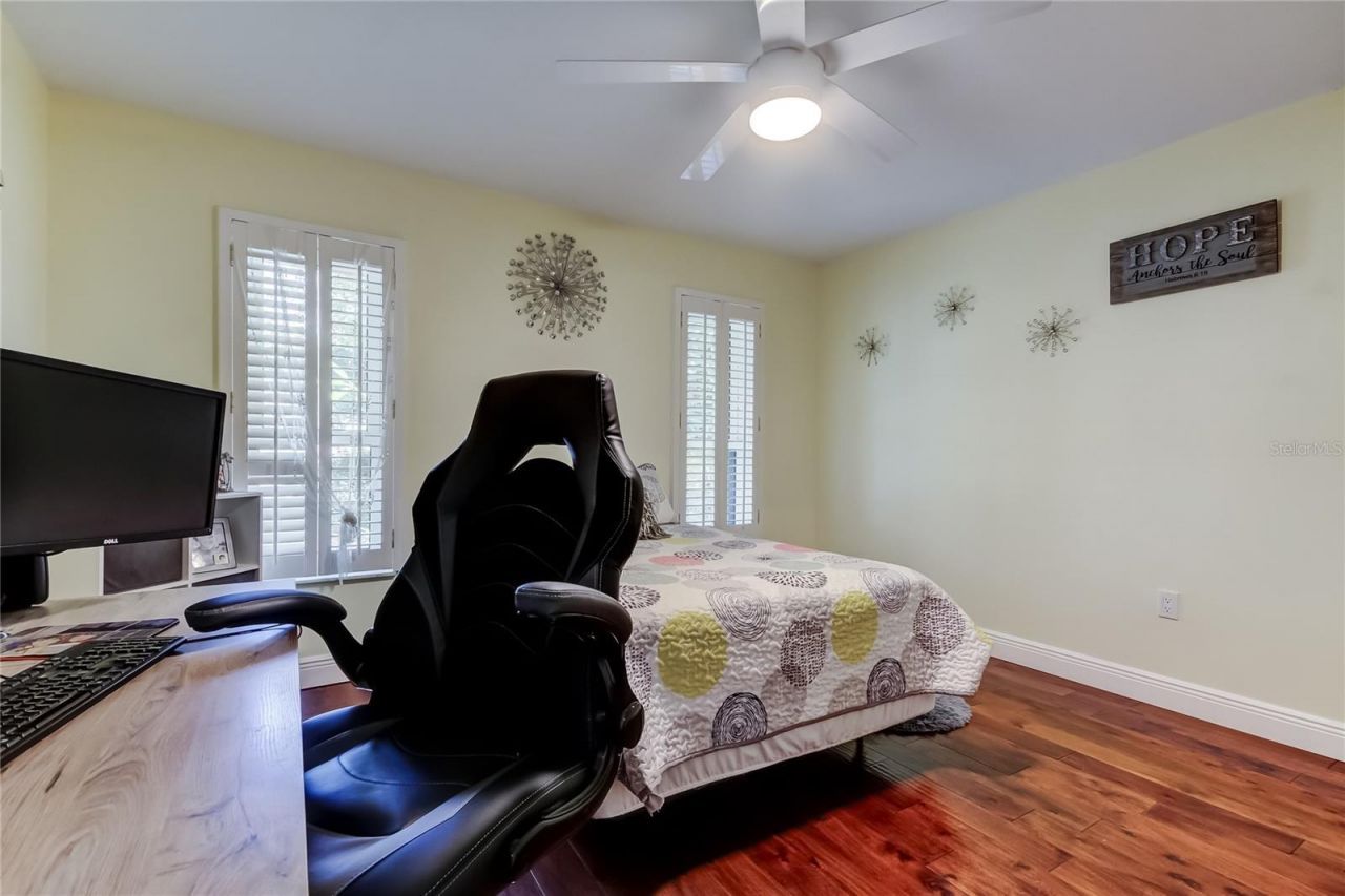 13000 98th Avenue, Seminole, FL 33776 Photo