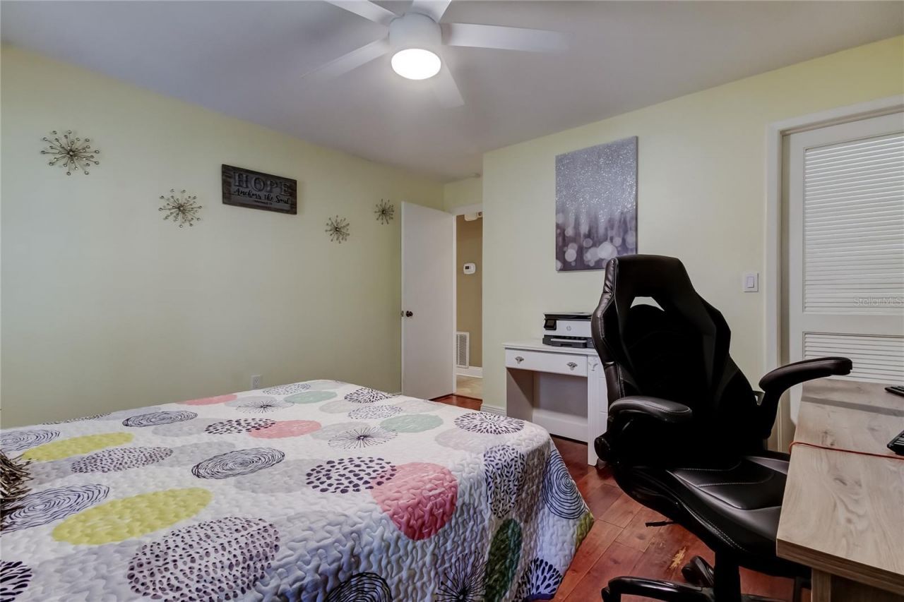 13000 98th Avenue, Seminole, FL 33776 Photo