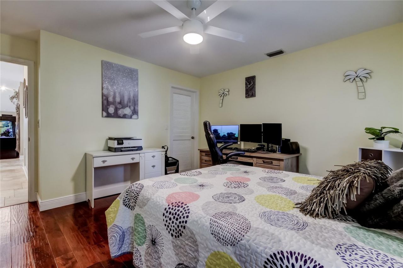 13000 98th Avenue, Seminole, FL 33776 Photo