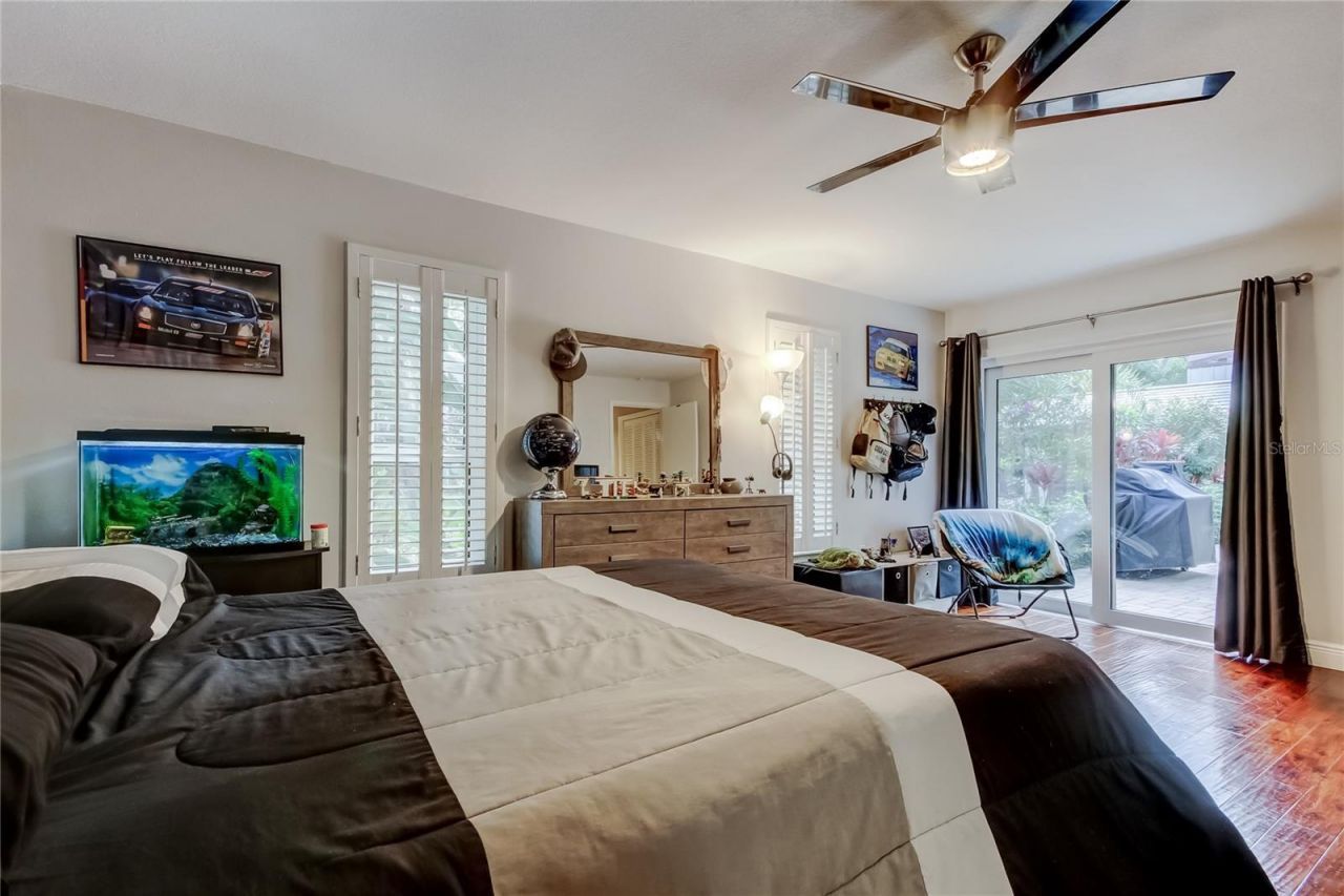 13000 98th Avenue, Seminole, FL 33776 Photo