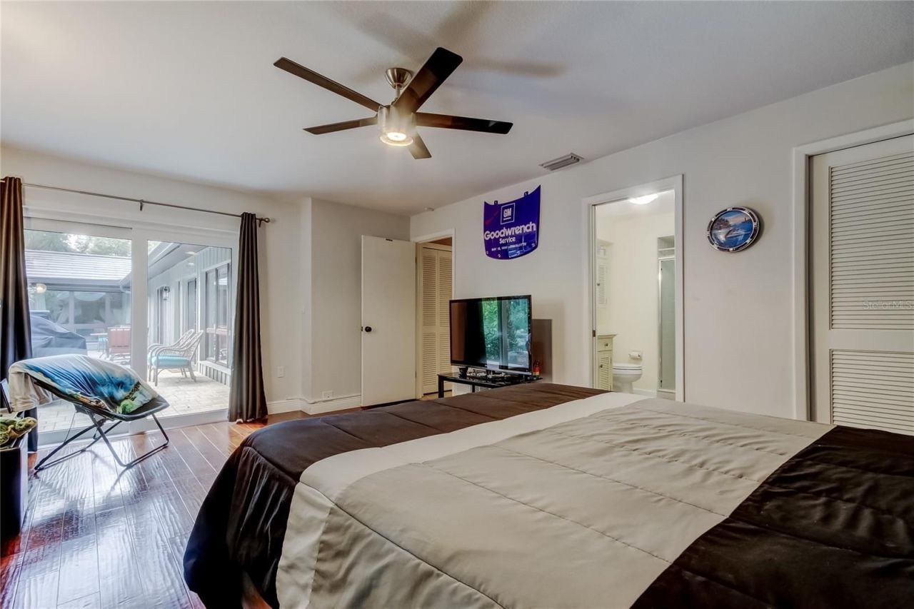 13000 98th Avenue, Seminole, FL 33776 Photo