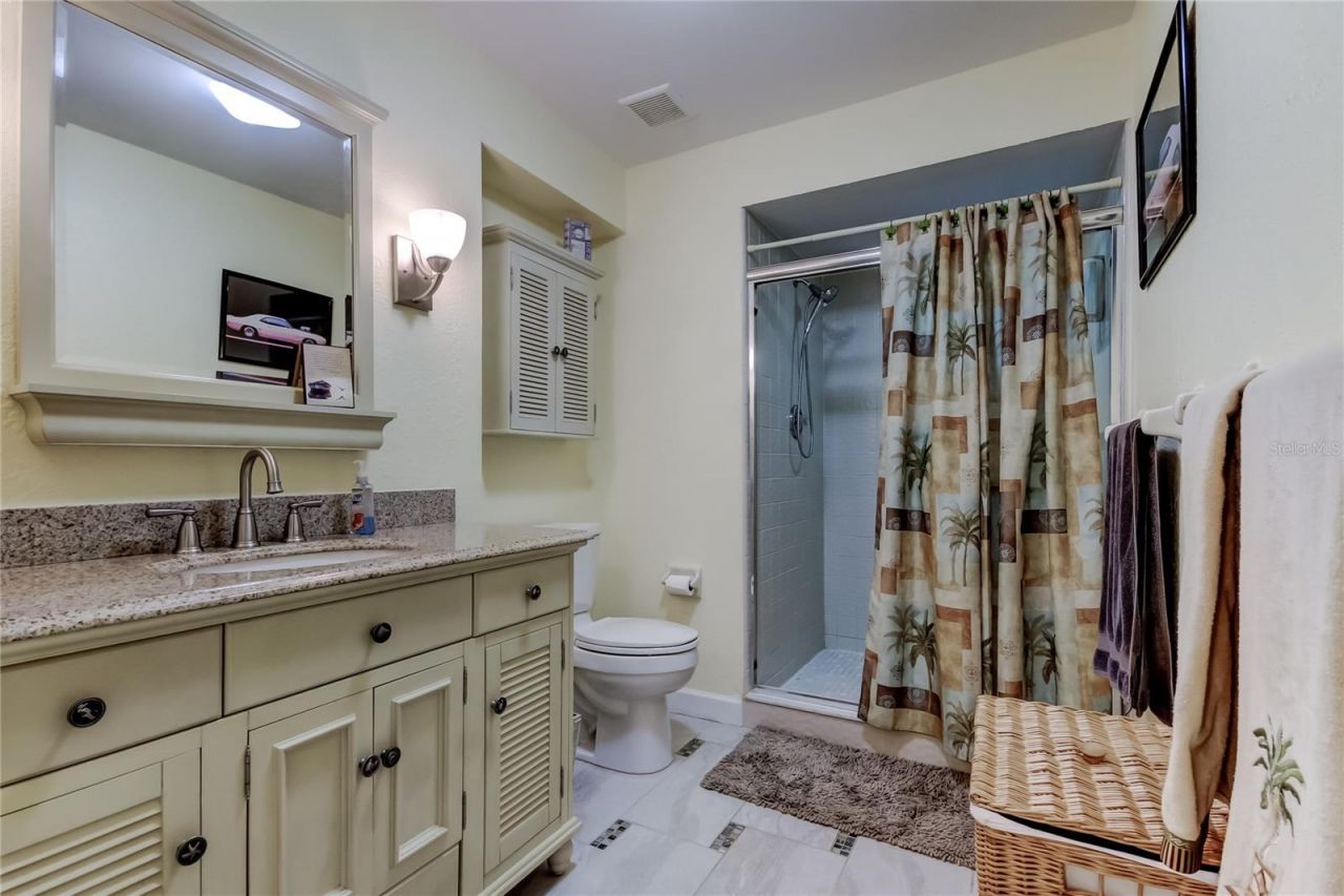 13000 98th Avenue, Seminole, FL 33776 Photo