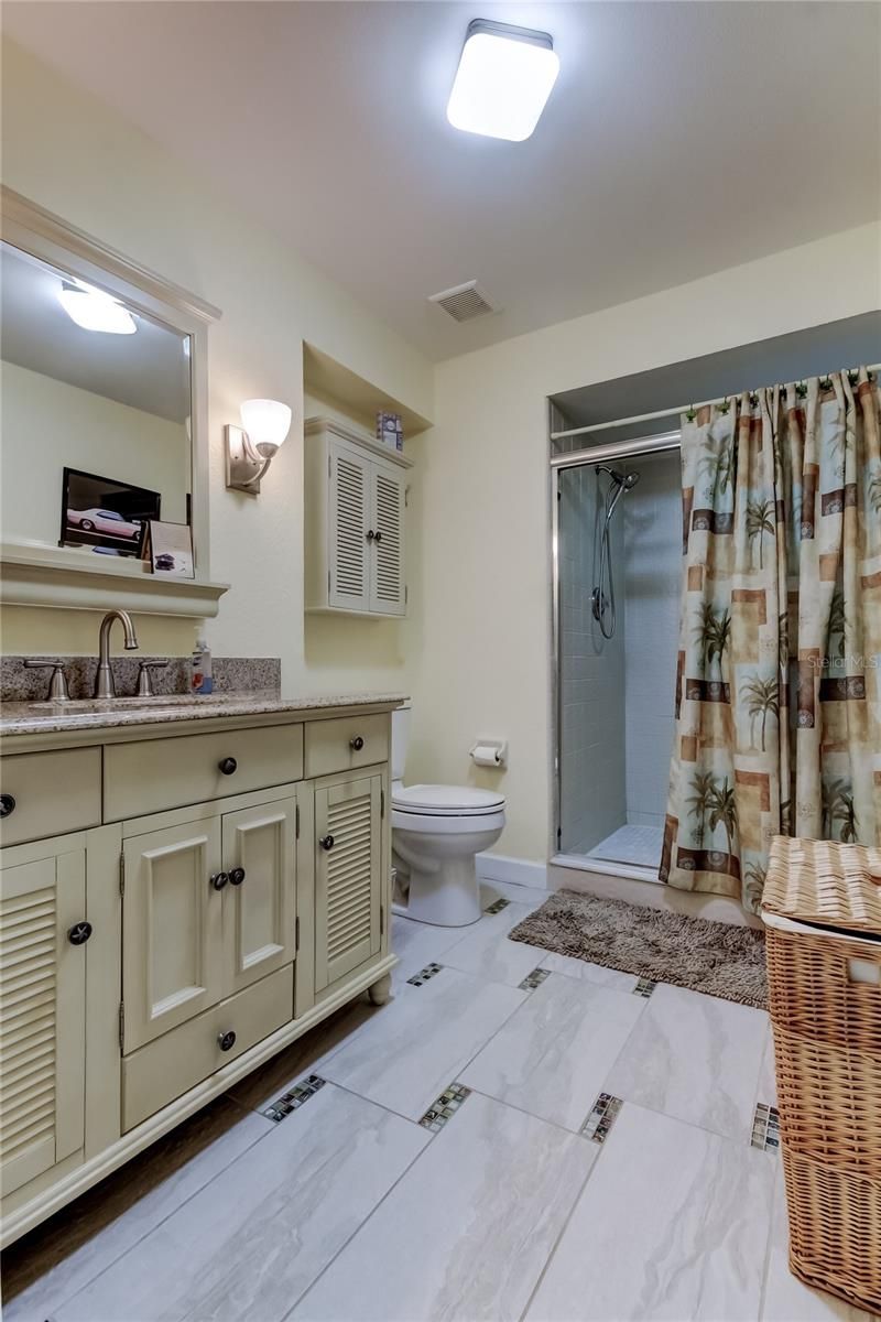 13000 98th Avenue, Seminole, FL 33776 Photo