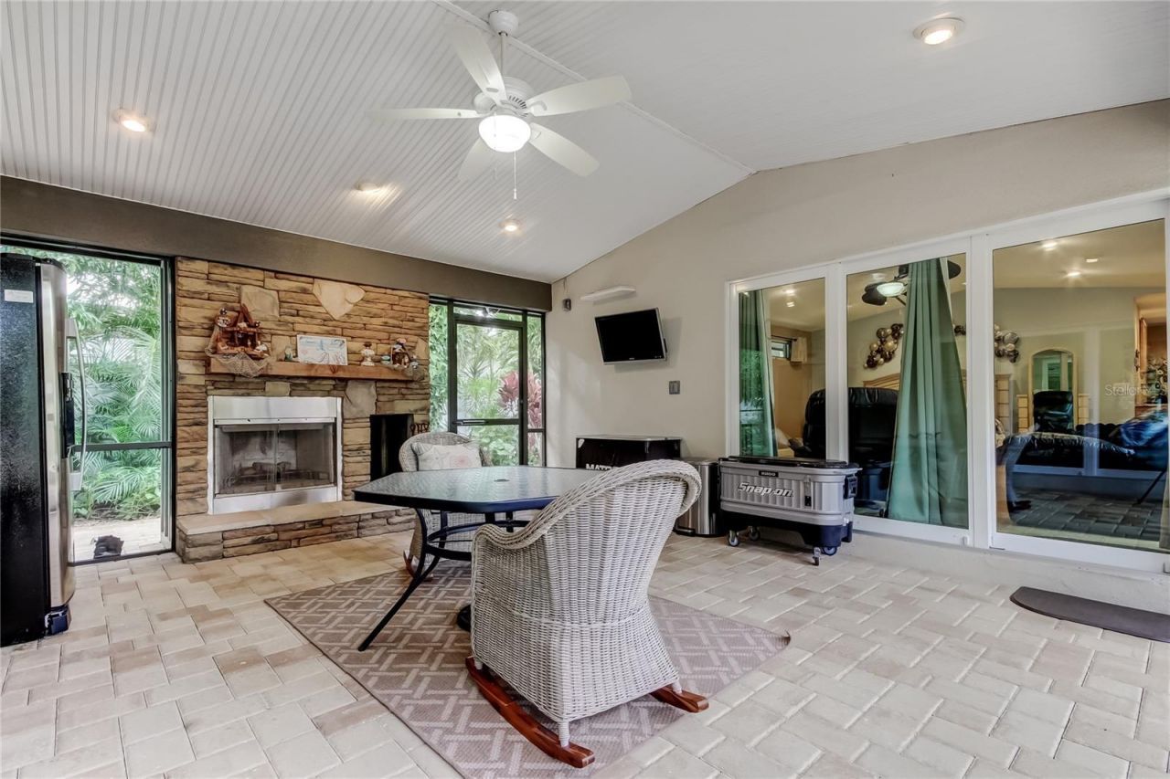 13000 98th Avenue, Seminole, FL 33776 Photo