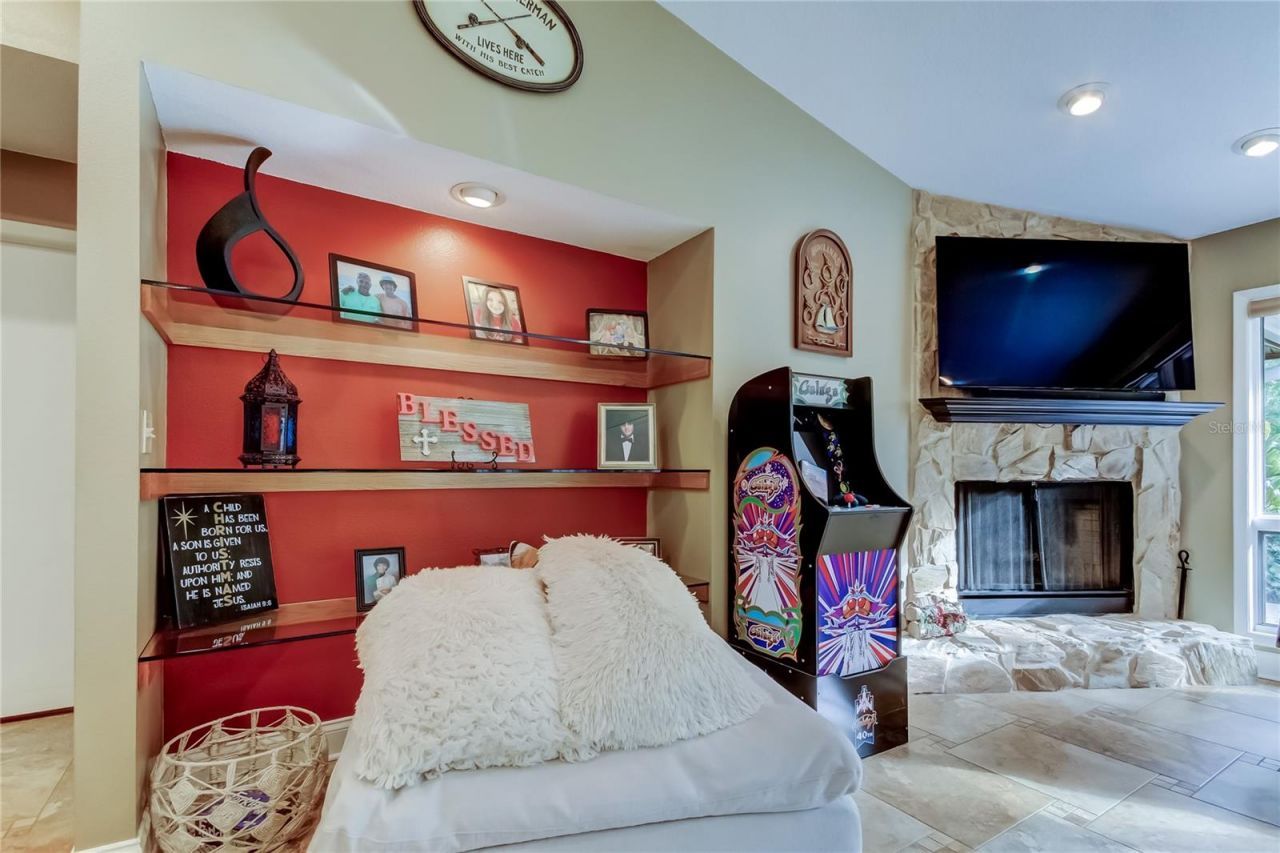 13000 98th Avenue, Seminole, FL 33776 Photo