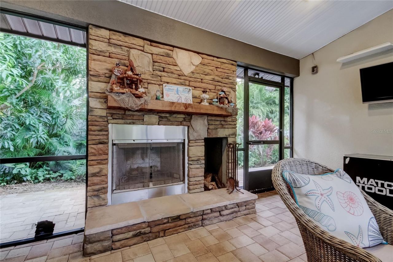 13000 98th Avenue, Seminole, FL 33776 Photo